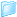 dossier