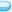 rightbar